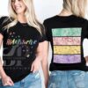 Heartstopper Sweater – Merch LGBT Pride Shirt