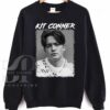 Kit Connor The Eras Tour Shirt Tee