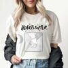 Heartstopper Characters Fanart Shirt – Alice Oseman Merch