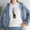 Heartstopper Shirt Merch LGBT Pride