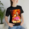Come On Barbie Let’s Go Party Shirt 2023 Movie
