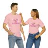 Barbenheimer Tshirt Pink Shirt