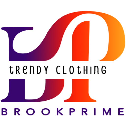 Brook Prime