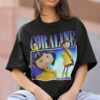 Coraline EST 2009 T-Shirt