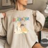 LGBTQ Heartstopper Season 2 Sweatshirt