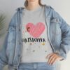 Heartstopper You’re My Favorite Person Shirt