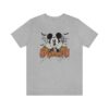 Vintage Disneyland Halloween Shirt