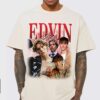 YR Edvin Ryding Retro style Shirt 02
