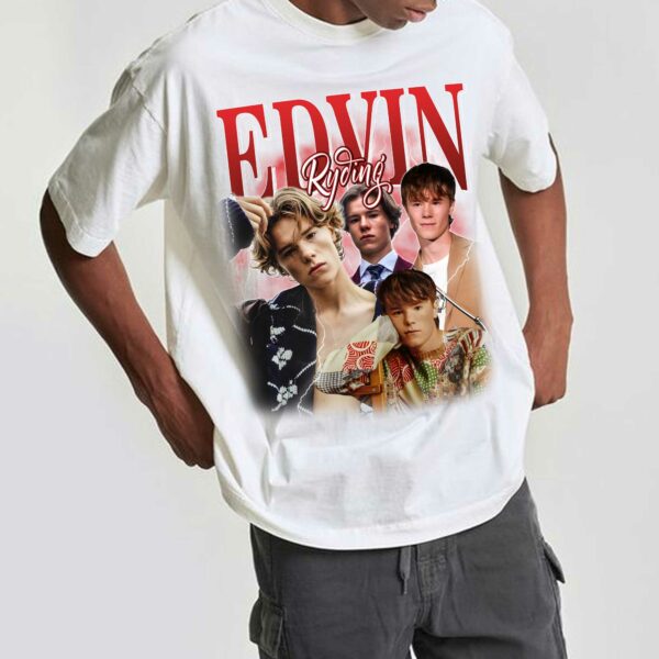 YR Edvin Ryding Retro style Shirt 03