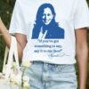 White Dudes for Harris White Men for Kamala Harris for President Tshirt Vote for Kamala tshirt Men Zoom for Kamala Harris Election 2024