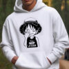 OP Luffy Gear Pirate Life Anime Gift