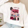 Song APT. Cute Dance Shirt – APT. Dance