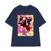 Rose and Bruno Chibi Art APT Shirt – APT. Dance