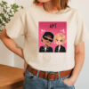 Song APT. Cute Dance Shirt – APT. Dance